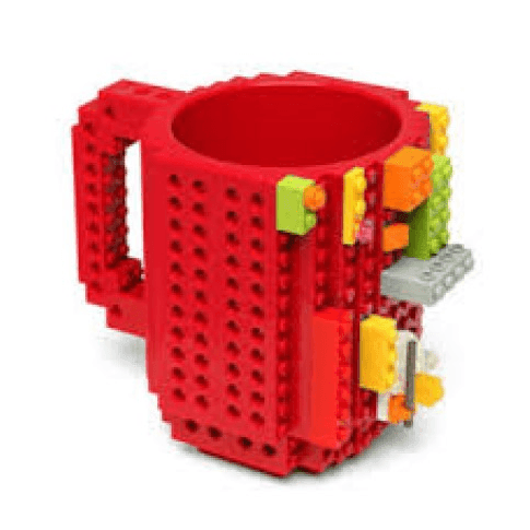 building-brick-mug-red-4akid-1