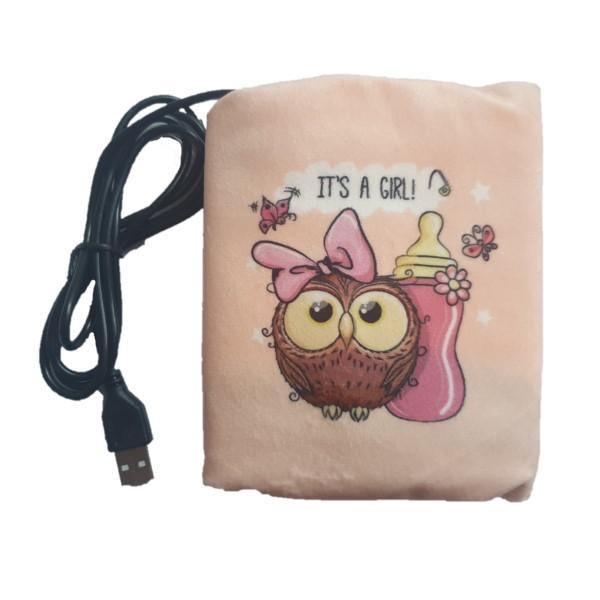 usb-portable-baby-bottle-warmer-assorted-colours-4akid-1
